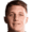 Franco Pardo