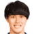 Kazuki Fujimoto