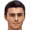 Joao Valido