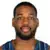 Jordan Loyd