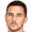 Hrvoje Milicevic