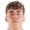 Iker Cordoba