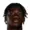 Hindolo Mustapha