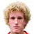 Bram Marsman