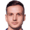 Kristijan Trapanovski
