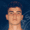 Yasin Ozcan