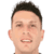 Nahuel Losada