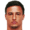 Matej Mitrovic