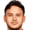 Fahri Ay