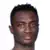 Baba Musah