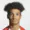 Tyron Owusu