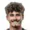 Victor Dedes