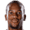 Junior Kadile