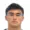 Aidan Liu