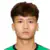Tung Lam Duong