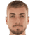 Mihai Lixandru