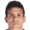 Jonathan Cristian Silva