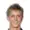 Jesse Mantell