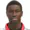 Assane Seck