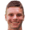 Joël van Kaam