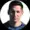 Lucas Necul