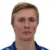 Bergvin Fannar Helgason