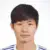 Jong-Min Kim