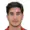Narek Alaverdyan
