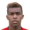 Fawaz Al Sagourq
