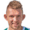 Ondrej Rudzan