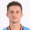 Enis Bardhi