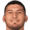 Juan Escobar