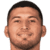 Juan Escobar