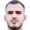 Arber Bytyqi