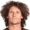 Wout Faes