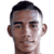 Aldair Gutierrez