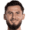 Nikolaos Dosis