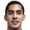 Juan Dinenno