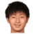 Shota Fujio