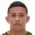 Alcides Benitez