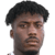 Ronaldo Tavares