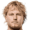Magnus Jensen