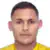 Abel Guzman