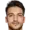 Hadi Al Hourani