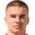 Dylan Borge