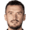 Daniel Bielica