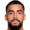 Alaa Bellaarouch