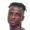 Frank Appiah
