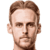 Elias Olafsson