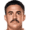 Gabriel Neves